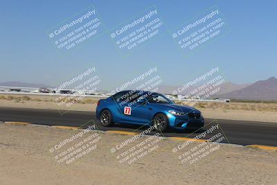 media/Nov-13-2022-Nasa (Sun) [[08181117f2]]/HPDE Intro 1-2/Session 2 (Turn 15 Inside)/